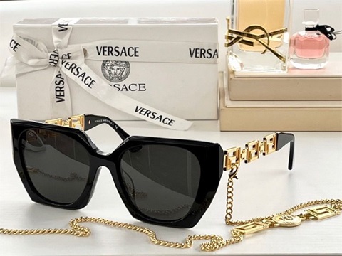 versace sunglass-010